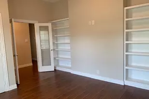 5330 Oceanport Dr, Garland, TX 75043 - Photo 4