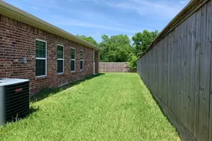 5330 Oceanport Dr, Garland, TX 75043 - Photo 32