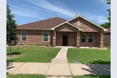 5330 Oceanport Drive, Garland, TX 75043 - Photo 2