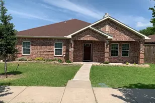 5330 Oceanport Dr, Garland, TX 75043 - Photo 2