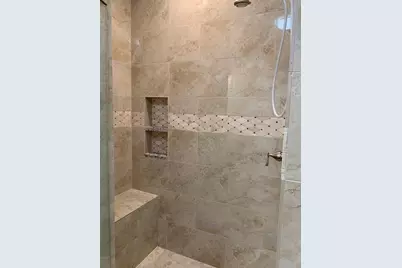 5330 Oceanport Drive, Garland, TX 75043 - Photo 18