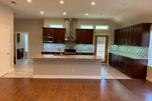 5330 Oceanport Dr, Garland, TX 75043 - Photo 1