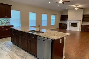 5330 Oceanport Dr, Garland, TX 75043 - Photo 8