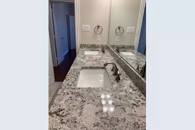 5330 Oceanport Drive, Garland, TX 75043 - Photo 24