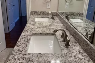 5330 Oceanport Dr, Garland, TX 75043 - Photo 24