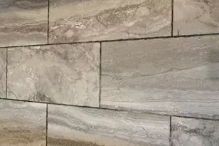 5330 Oceanport Dr, Garland, TX 75043 - Photo 14