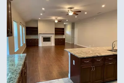 5330 Oceanport Drive, Garland, TX 75043 - Photo 6