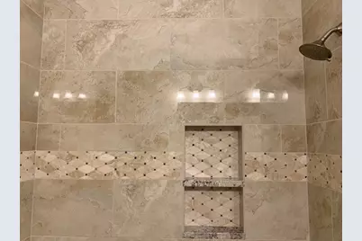 5330 Oceanport Drive, Garland, TX 75043 - Photo 28