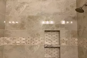 5330 Oceanport Dr, Garland, TX 75043 - Photo 28