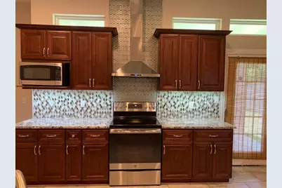 5330 Oceanport Drive, Garland, TX 75043 - Photo 10