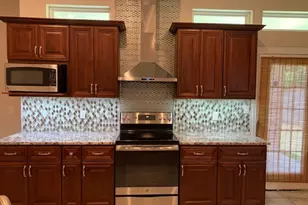 5330 Oceanport Dr, Garland, TX 75043 - Photo 10