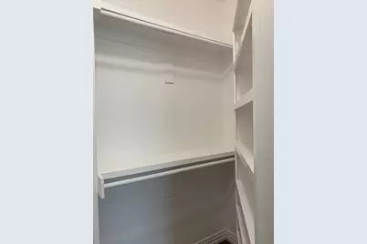 5330 Oceanport Drive, Garland, TX 75043 - Photo 26