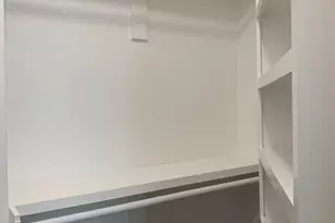 5330 Oceanport Dr, Garland, TX 75043 - Photo 26