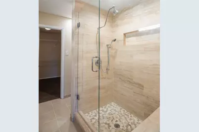 1565 Laurel Hall Lane, Little Elm, TX 75068 - Photo 14