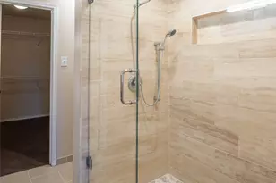 1565 Laurel Hall Ln, Little Elm, TX 75068 - Photo 14