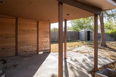 1565 Laurel Hall Lane, Little Elm, TX 75068 - Photo 20