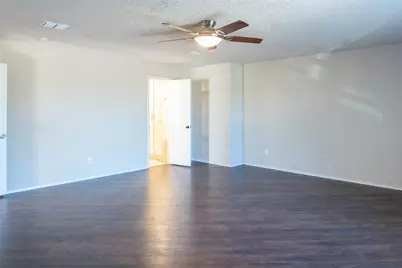 1565 Laurel Hall Lane, Little Elm, TX 75068 - Photo 12