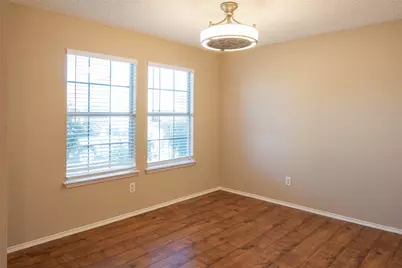 1565 Laurel Hall Lane, Little Elm, TX 75068 - Photo 16