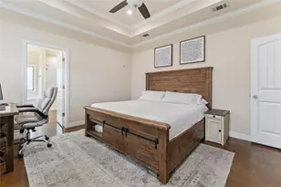 10514 Mesa Dr, Waco, TX 76708 - Photo 30