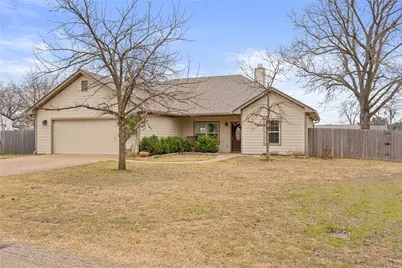 10514 Mesa Drive, Waco, TX 76708 - Photo 38
