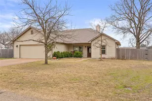 10514 Mesa Dr, Waco, TX 76708 - Photo 38