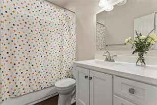 10514 Mesa Dr, Waco, TX 76708 - Photo 24