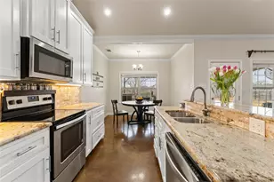 10514 Mesa Dr, Waco, TX 76708 - Photo 22