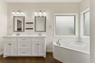 10514 Mesa Dr, Waco, TX 76708 - Photo 32