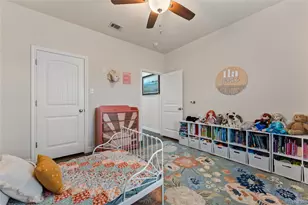 10514 Mesa Dr, Waco, TX 76708 - Photo 26