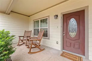 10514 Mesa Dr, Waco, TX 76708 - Photo 10