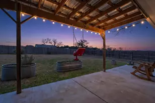 10514 Mesa Dr, Waco, TX 76708 - Photo 8