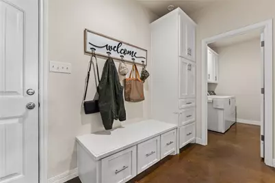 10514 Mesa Drive, Waco, TX 76708 - Photo 4