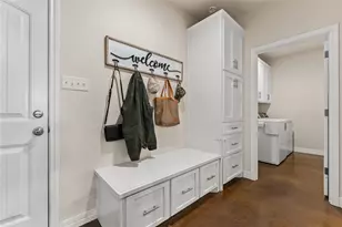 10514 Mesa Dr, Waco, TX 76708 - Photo 4