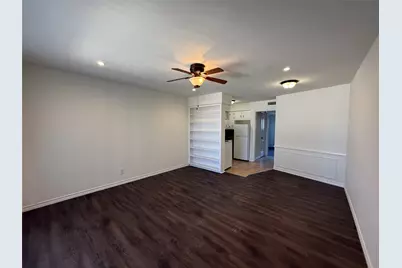 5001 Bowser Avenue #222, Dallas, TX 75209 - Photo 1