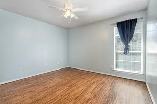 2514 Fallview Ln, Carrollton, TX 75007 - Photo 24