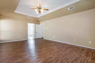 2514 Fallview Lane, Carrollton, TX 75007 - Photo 20