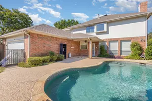 2514 Fallview Ln, Carrollton, TX 75007 - Photo 26