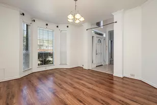 2514 Fallview Ln, Carrollton, TX 75007 - Photo 6