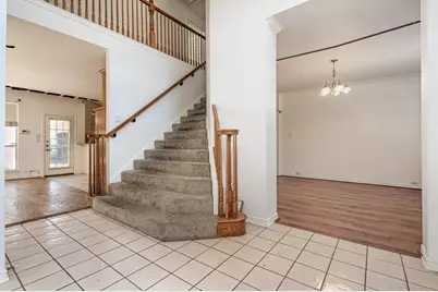 2514 Fallview Lane, Carrollton, TX 75007 - Photo 4