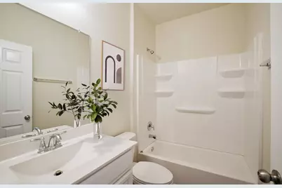 2717 Barton Springs Drive, Denton, TX 76208 - Photo 6