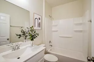 2717 Barton Spgs Dr, Denton, TX 76208 - Photo 6