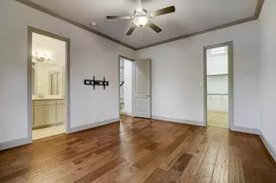 4145 Sechrist Dr, Frisco, TX 75034 - Photo 12