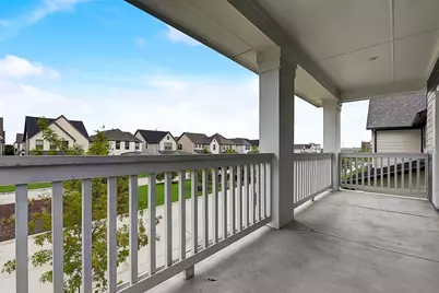 4145 Sechrist Drive, Frisco, TX 75034 - Photo 22