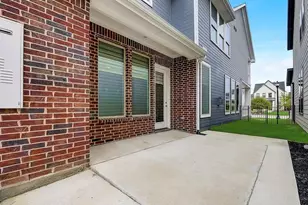 4145 Sechrist Dr, Frisco, TX 75034 - Photo 20