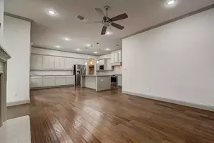 4145 Sechrist Dr, Frisco, TX 75034 - Photo 10