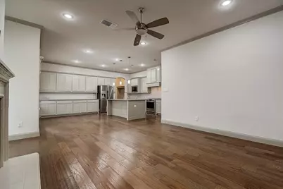 4145 Sechrist Drive, Frisco, TX 75034 - Photo 8