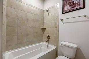 4145 Sechrist Dr, Frisco, TX 75034 - Photo 16