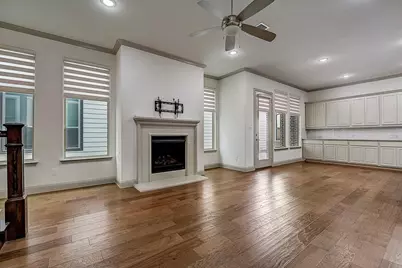 4145 Sechrist Drive, Frisco, TX 75034 - Photo 2