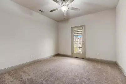 4145 Sechrist Drive, Frisco, TX 75034 - Photo 14