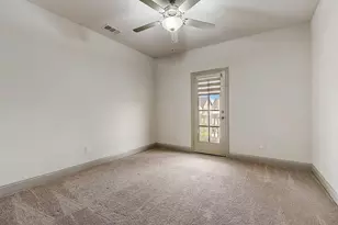 4145 Sechrist Dr, Frisco, TX 75034 - Photo 14